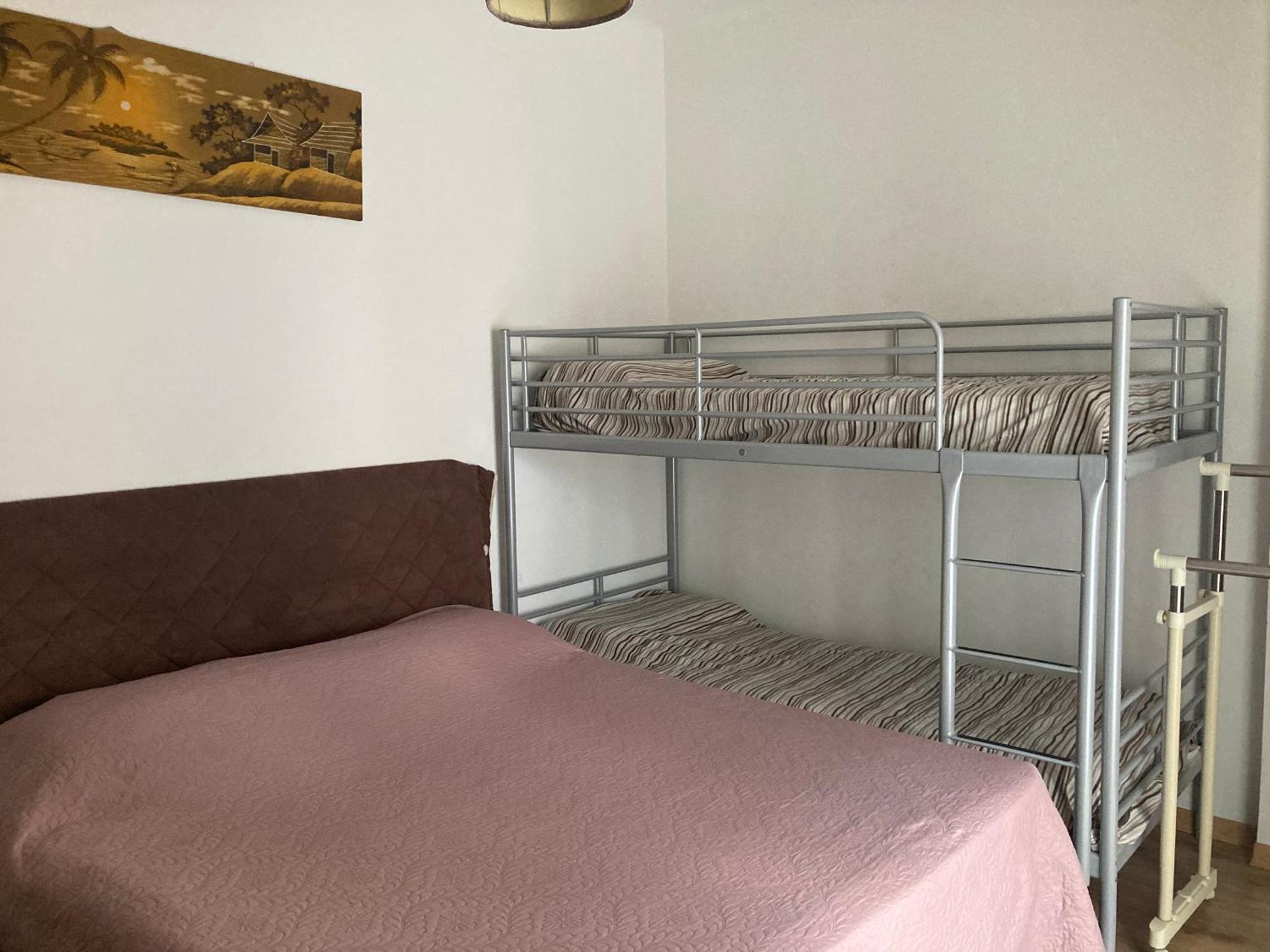 Azzurra Casa Vacanza Ventimiglia Exterior foto